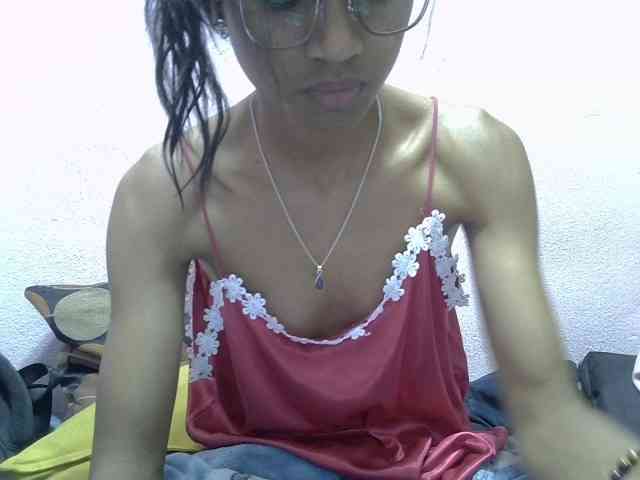 Yalane webcam