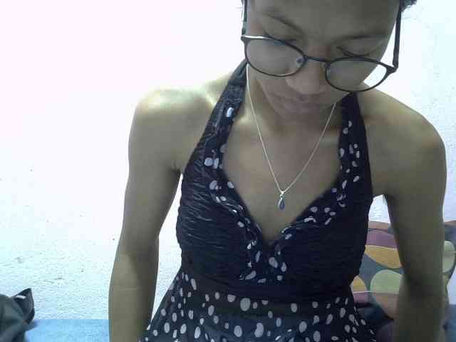 Yalane webcam