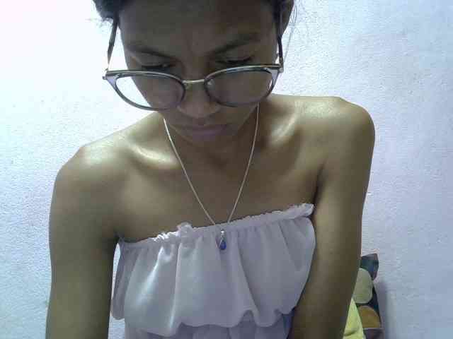 Yalane webcam