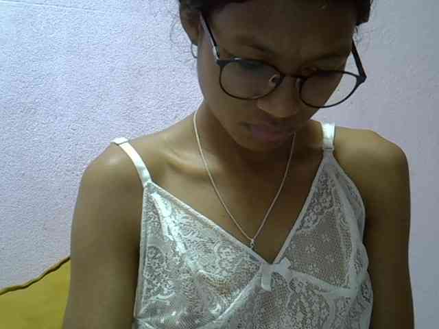 Yalane webcam