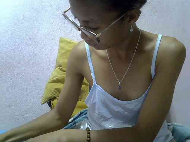 Yalane webcam