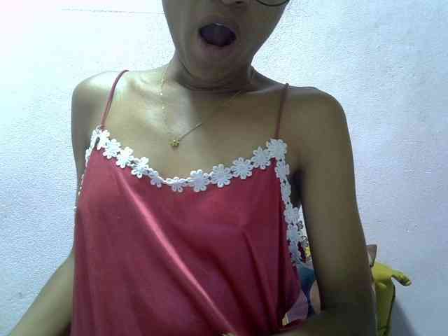 Yalane webcam