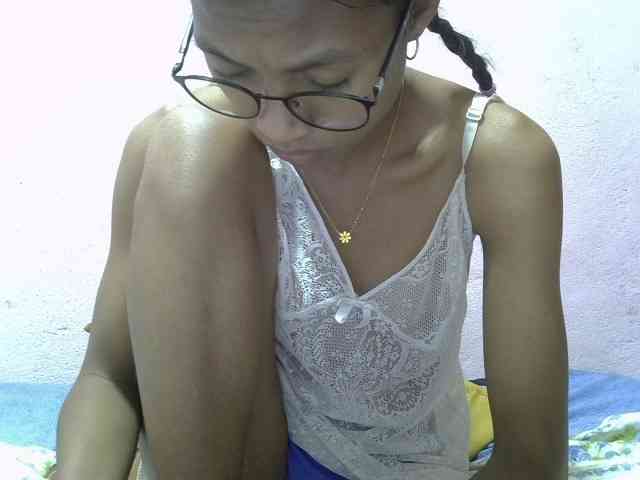 Yalane webcam