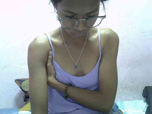 Yalane webcam