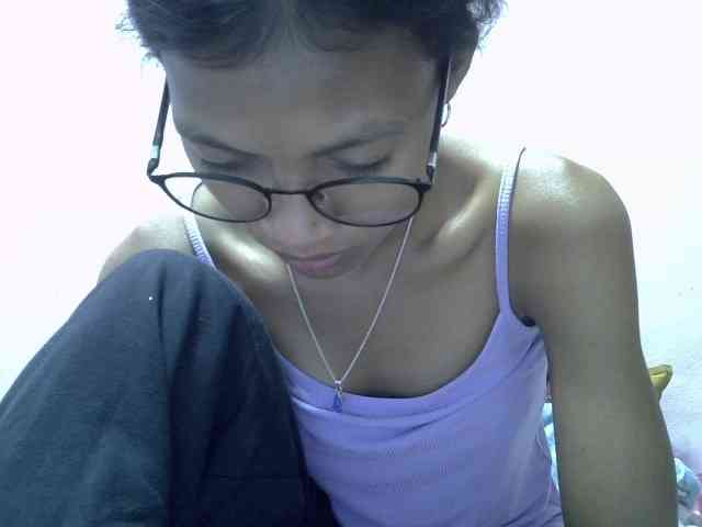 Yalane webcam