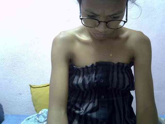 Yalane webcam