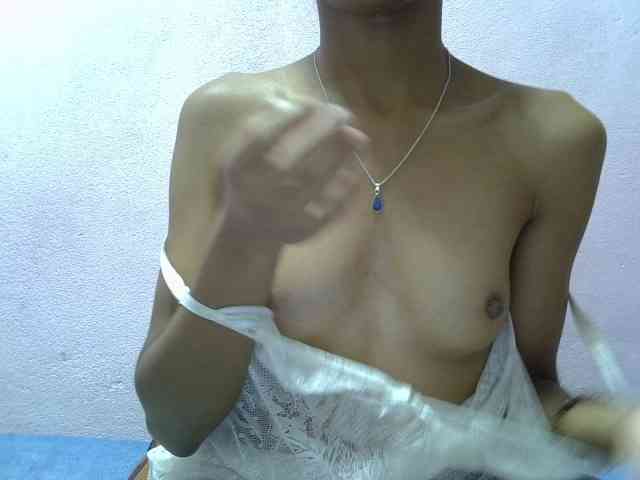 Yalane webcam