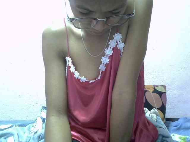 Yalane webcam