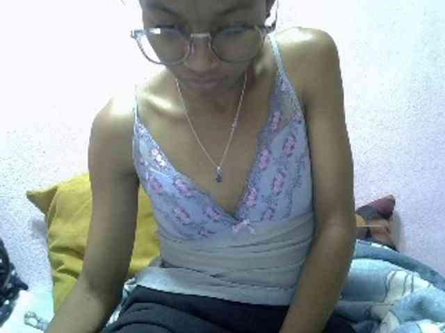 Yalane webcam