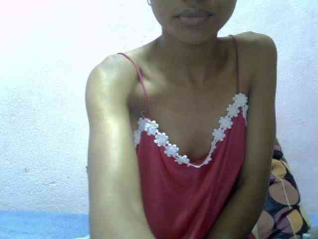 Yalane webcam