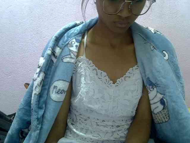 Yalane webcam