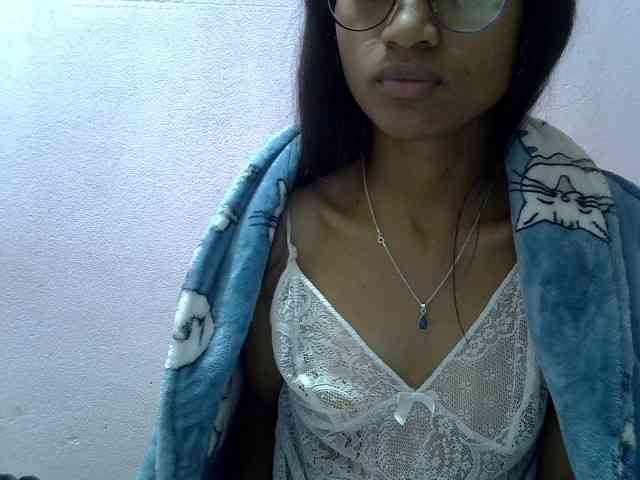 Yalane