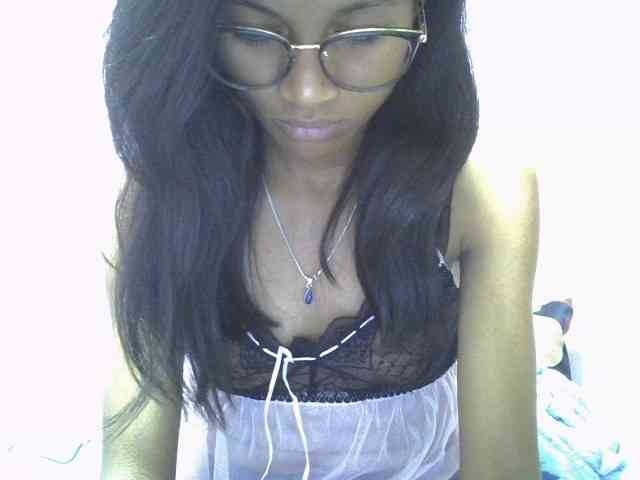 Yalane webcam