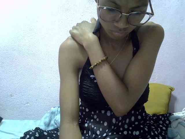 Yalane webcam