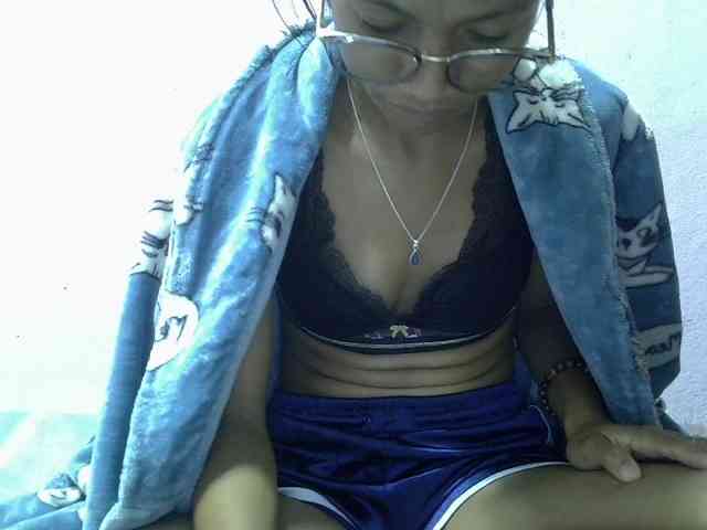 Yalane webcam