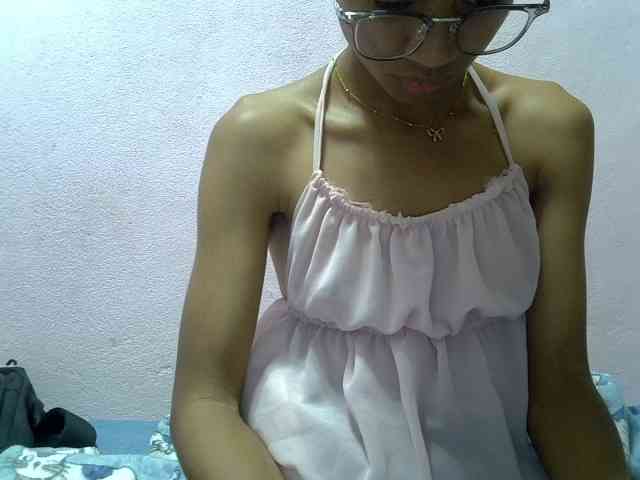 Yalane webcam