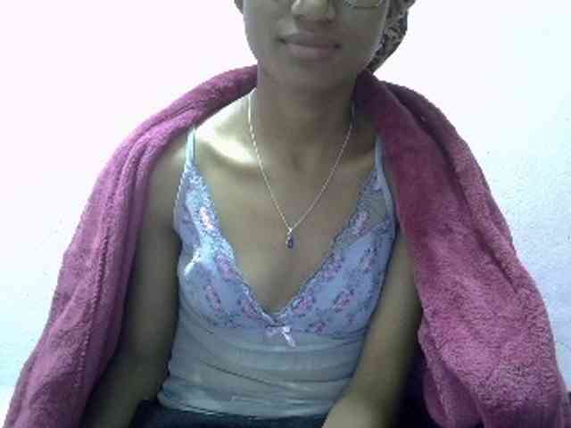 Yalane webcam