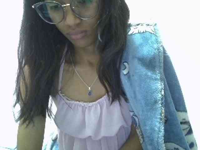 Yalane webcam