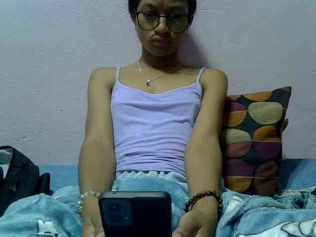 Yalane webcam