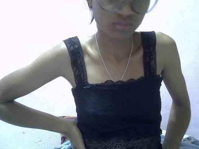 Yalane webcam