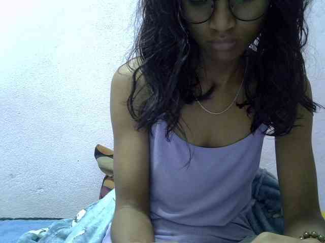 Yalane webcam