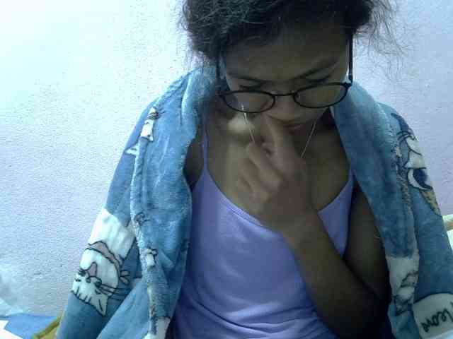 Yalane webcam