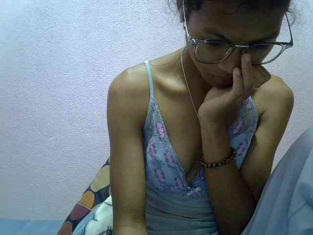 Yalane webcam