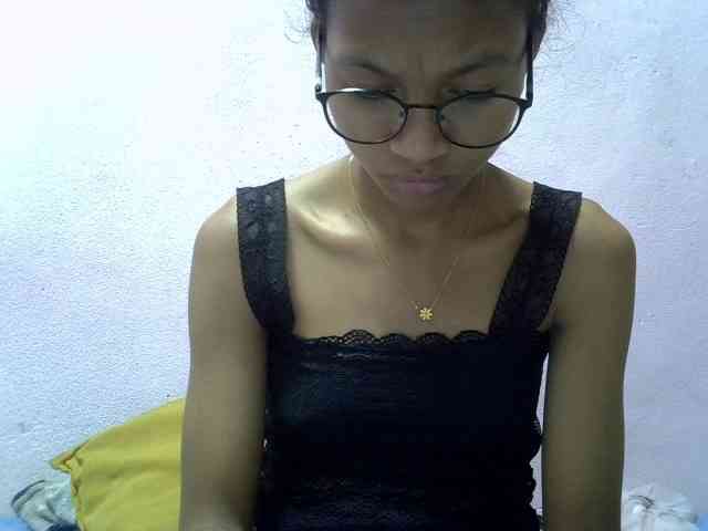 Yalane webcam