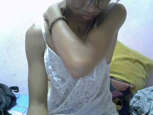 Yalane webcam
