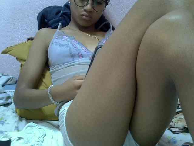 Yalane