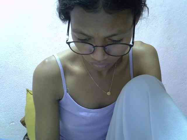 Yalane webcam