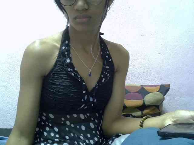 Yalane webcam