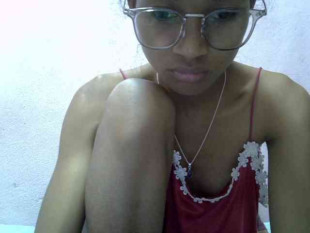 Yalane webcam