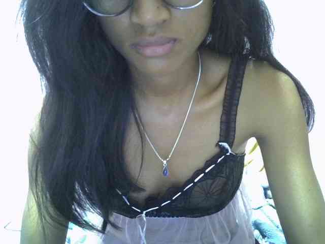 Yalane webcam