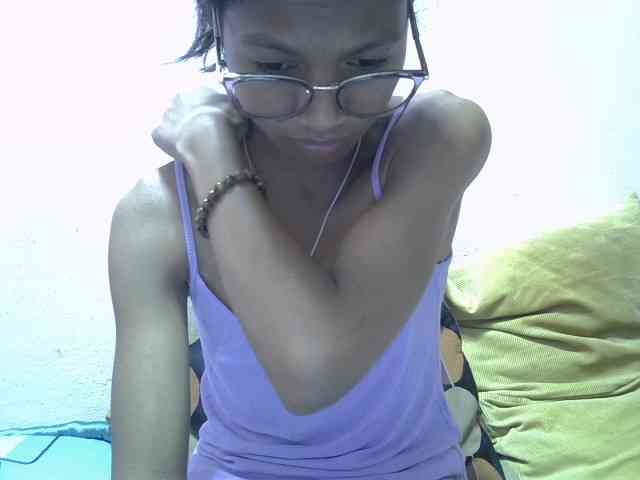 Yalane webcam