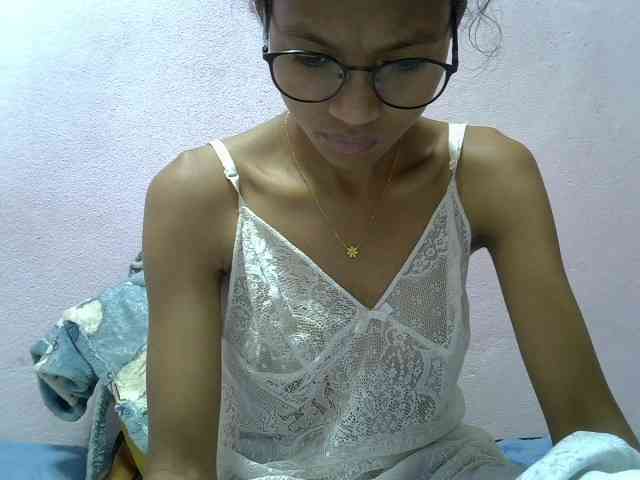 Yalane webcam