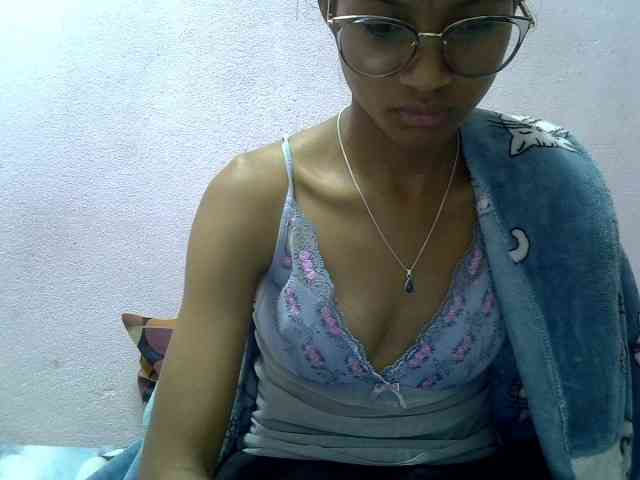 Yalane webcam