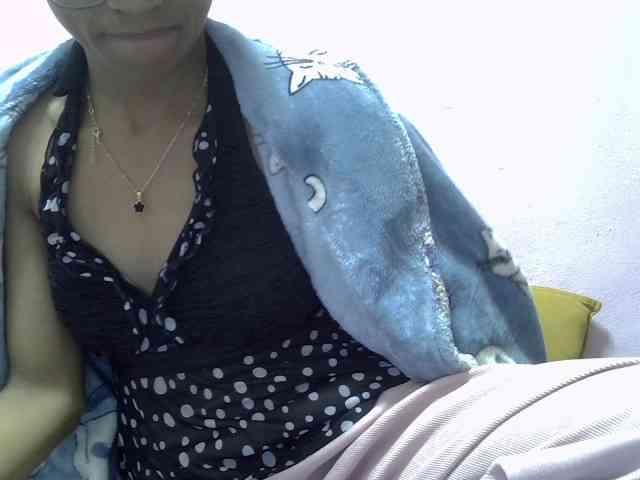 Yalane webcam