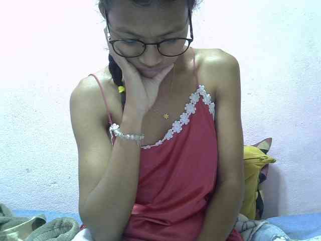 Yalane webcam