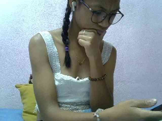 Yalane webcam