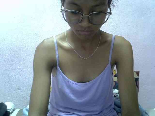 Yalane webcam