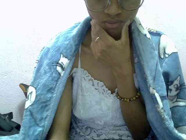 Yalane webcam