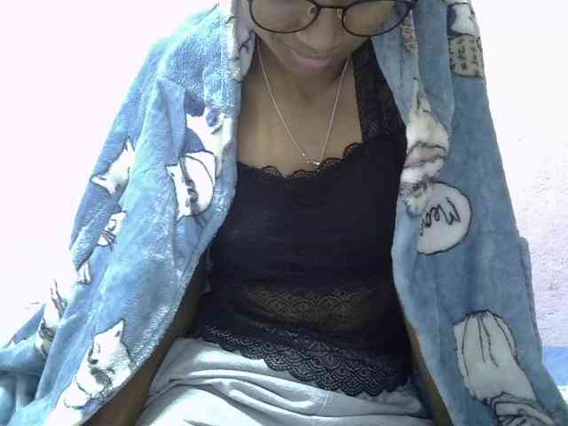 Yalane webcam