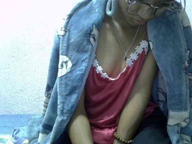 Yalane webcam