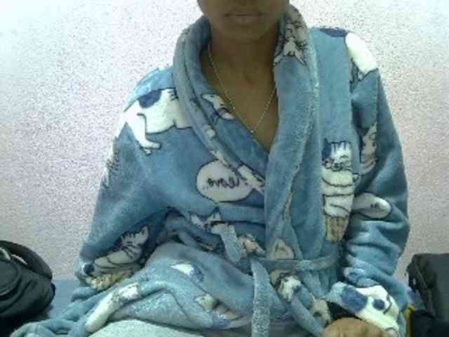 Yalane webcam