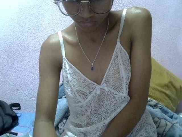 Yalane