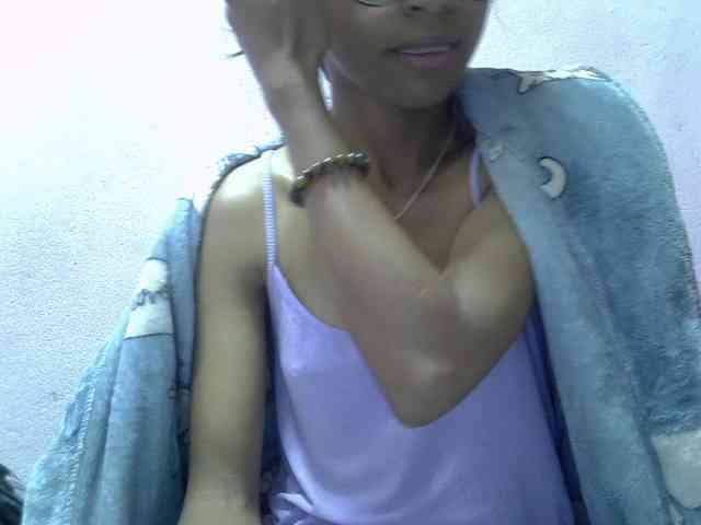 Yalane webcam