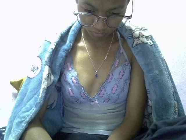 Yalane webcam
