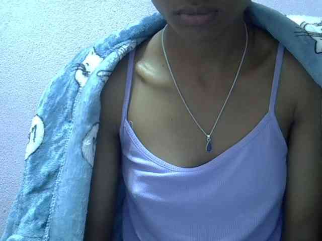 Yalane webcam