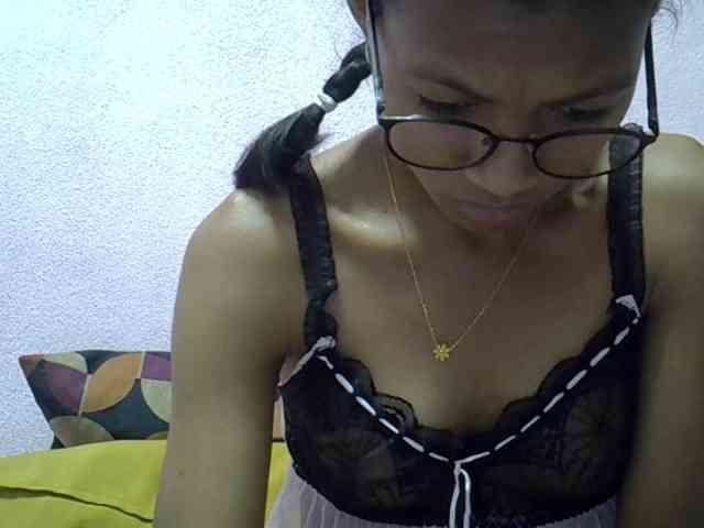 Yalane webcam